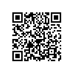 2220Y2000182JFR QRCode