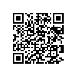 2220Y2000182JFT QRCode