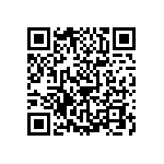 2220Y2000182KCR QRCode