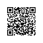 2220Y2000182KFR QRCode