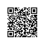 2220Y2000183FFT QRCode