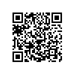 2220Y2000220JFR QRCode