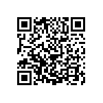 2220Y2000221KCR QRCode