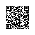 2220Y2000221KFR QRCode