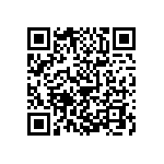 2220Y2000222FCR QRCode