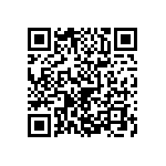 2220Y2000222GFT QRCode