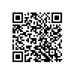 2220Y2000223GCR QRCode