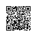 2220Y2000223MDR QRCode