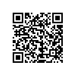 2220Y2000223MXR QRCode