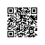 2220Y2000225KJTWS2 QRCode