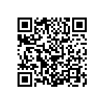 2220Y2000270GFR QRCode