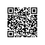 2220Y2000270JCR QRCode