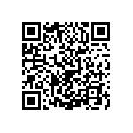 2220Y2000270KCT QRCode