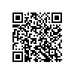 2220Y2000271FCR QRCode