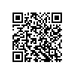 2220Y2000271GCR QRCode