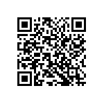 2220Y2000271KFT QRCode