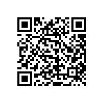 2220Y2000272KFT QRCode