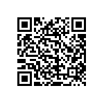 2220Y2000273KCT QRCode