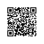 2220Y2000273KXR QRCode