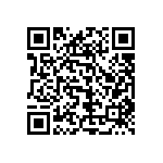 2220Y2000274MXR QRCode