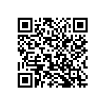 2220Y2000330FCT QRCode