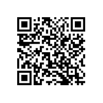 2220Y2000330JCT QRCode