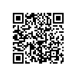 2220Y2000331FFR QRCode