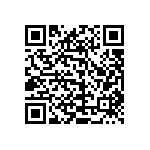 2220Y2000332FCT QRCode