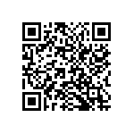 2220Y2000332FFR QRCode