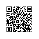 2220Y2000333JDR QRCode