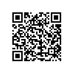 2220Y2000334KXT QRCode