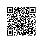 2220Y2000391FFT QRCode