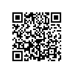 2220Y2000391KFR QRCode