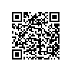 2220Y2000391KFT QRCode