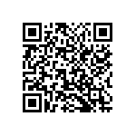 2220Y2000392FCT QRCode