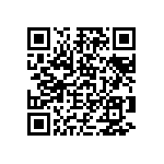 2220Y2000393MXT QRCode