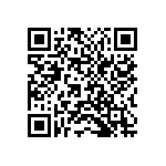 2220Y2000394JXR QRCode