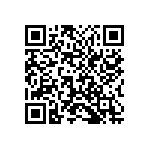 2220Y2000394MXT QRCode