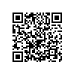 2220Y2000472JFT QRCode