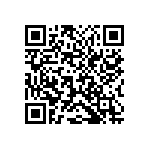 2220Y2000473JXT QRCode