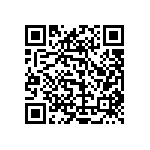 2220Y2000560FCR QRCode