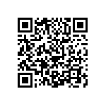 2220Y2000560GCR QRCode