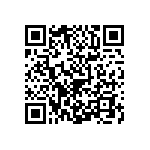 2220Y2000560GFT QRCode