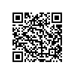 2220Y2000560KCT QRCode