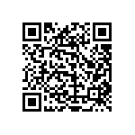 2220Y2000560KFT QRCode