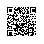 2220Y2000561JFR QRCode