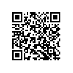 2220Y2000561KCR QRCode