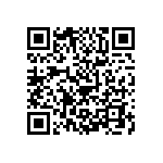 2220Y2000562FCR QRCode