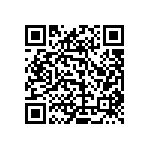 2220Y2000562GCT QRCode