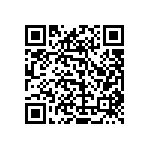 2220Y2000562JCT QRCode